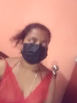 Snapshot of pussybebi chatting on 02/21/26, 07:37 pussybebi online show from 02/21/26, 07:37