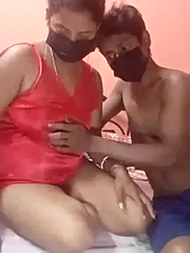 Snapshot of pussybebi chatting on 02/23/26, 06:49 pussybebi online show from 02/23/26, 06:49