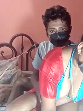 Snapshot of pussybebi chatting on 02/28/26, 06:20 pussybebi online show from 02/28/26, 06:20