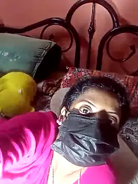 Snapshot of pussybebi chatting on 03/08/26, 06:23 pussybebi online show from 03/08/26, 06:23