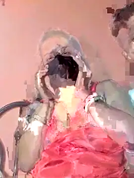 Snapshot of pussybebi chatting on 03/11/26, 06:14 pussybebi online show from 03/11/26, 06:14