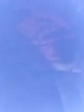 Snapshot of pussybebi chatting on 03/16/26, 06:12 pussybebi online show from 03/16/26, 06:12