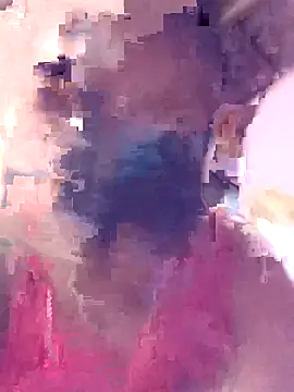 Snapshot of pussybebi chatting on 03/17/26, 06:11 pussybebi online show from 03/17/26, 06:11