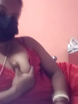 Snapshot of pussybebi chatting on 03/18/26, 06:00 pussybebi online show from 03/18/26, 06:00