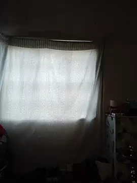 BubblyBeautiful online show from 06/23/26, 02:37