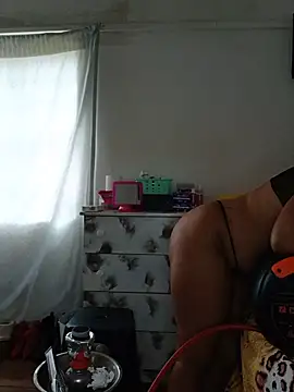 BubblyBeautiful online show from 06/27/26, 12:44