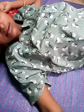 SUDIPTA2 online show from 10/16/25, 05:52