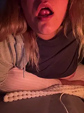 Heidaa online show from 12/20/25, 12:07