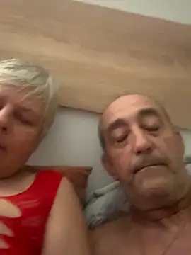 VyC7564 online show from 10/22/25, 01:17