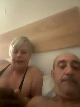 VyC7564 online show from 11/01/25, 10:12