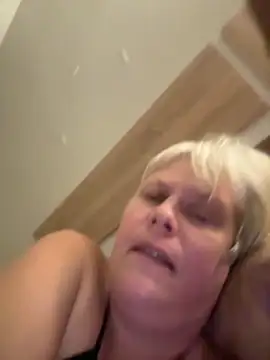 VyC7564 online show from 11/05/25, 12:10