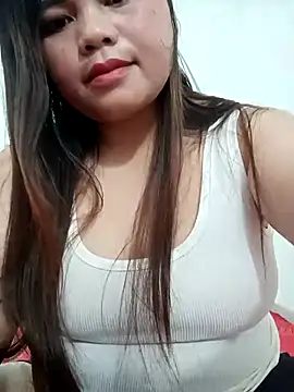 Snapshot of Pinky-sexy chatting on 10/27/25, 01:31 Pinky-sexy online show from 10/27/25, 01:31