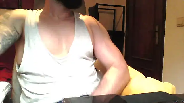 yourfantasy777 online show from 05/01/26, 10:47