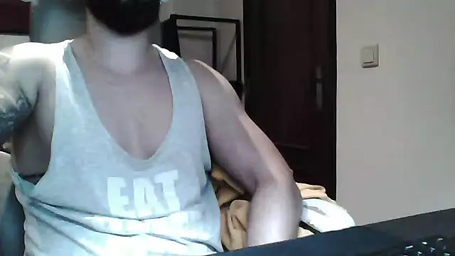yourfantasy777 online show from 05/04/26, 12:17