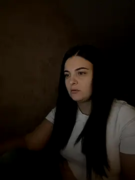 SweetBerryX online show from 10/04/25, 11:52