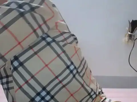 Snapshot of Hannie_26 chatting on 10/27/25, 01:15 Hannie 26 online show from 10/27/25, 01:15