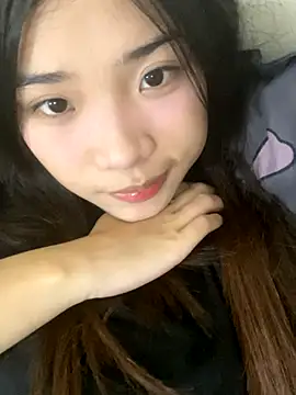 Snapshot of -Tania- chatting on 10/19/25, 01:23 -Tania- online show from 10/19/25, 01:23