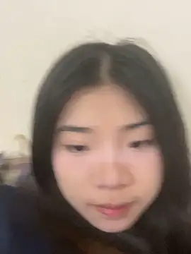 Snapshot of -Tania- chatting on 11/05/25, 07:52 -Tania- online show from 11/05/25, 07:52