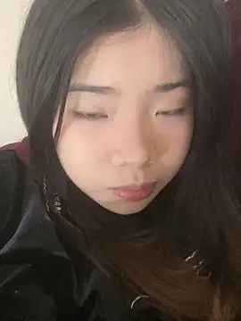 Snapshot of -Tania- chatting on 11/26/25, 07:53 -Tania- online show from 11/26/25, 07:53