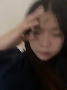 Snapshot of -Tania- chatting on 12/16/25, 12:43 -Tania- online show from 12/16/25, 12:43