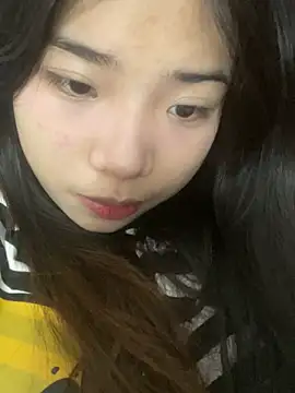 Snapshot of -Tania- chatting on 01/17/26, 08:41 -Tania- online show from 01/17/26, 08:41