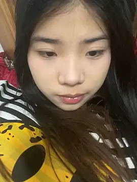 Snapshot of -Tania- chatting on 01/19/26, 09:35 -Tania- online show from 01/19/26, 09:35