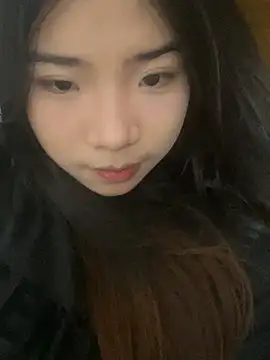 Snapshot of -Tania- chatting on 03/21/26, 08:41 -Tania- online show from 03/21/26, 08:41