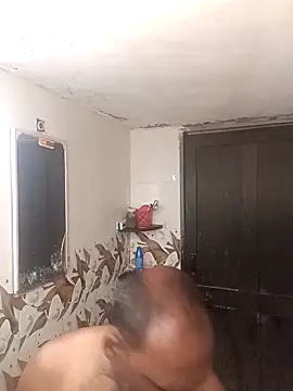 ipvk online show from 02/12/26, 03:45