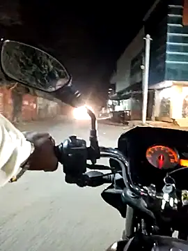 ipvk online show from 03/03/26, 01:50