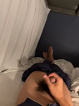 leeyoung  online show from 11/04/25, 05:12