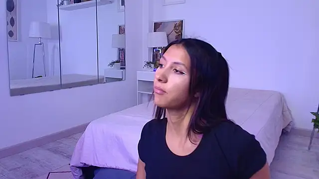 Snapshot of seiki_wong chatting on 10/02/25, 04:19 seiki wong online show from 10/02/25, 04:19