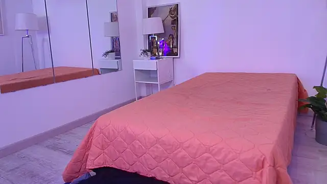 Snapshot of seiki_wong chatting on 10/04/25, 04:21 seiki wong online show from 10/04/25, 04:21