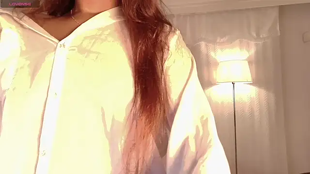 Scarlett Star01 online show from 06/11/26, 02:15