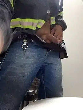 Claudiokkkkk online show from 12/16/25, 03:39