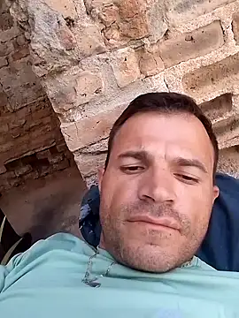 Claudiokkkkk online show from 12/18/25, 04:02