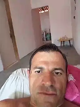 Claudiokkkkk online show from 02/24/26, 03:54