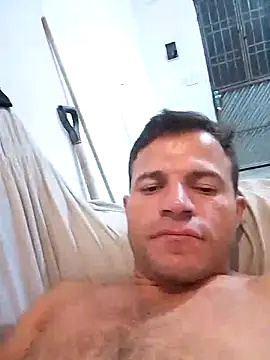 Claudiokkkkk online show from 03/16/26, 11:20