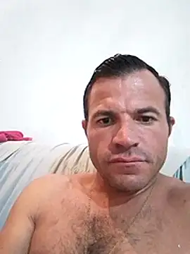 Snapshot of Claudiokkkkk chatting on 05/05/26, 01:02 Claudiokkkkk online show from 05/05/26, 01:02
