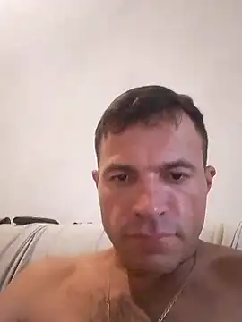 Snapshot of Claudiokkkkk chatting on 05/17/26, 07:54 Claudiokkkkk online show from 05/17/26, 07:54