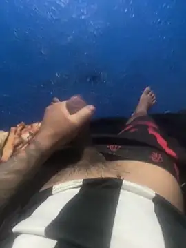 Alangostoso092 online show from 12/22/25, 02:08