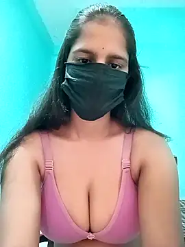 Snapshot of soni_megwal chatting on 10/31/25, 06:14 soni megwal online show from 10/31/25, 06:14