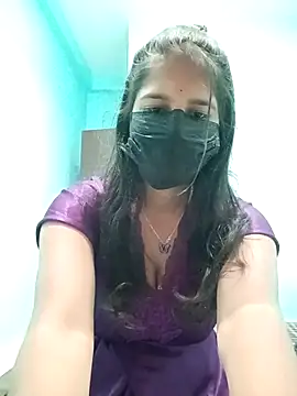 Snapshot of soni_megwal chatting on 02/06/26, 03:22 soni megwal online show from 02/06/26, 03:22