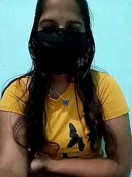 Snapshot of soni_megwal chatting on 02/16/26, 07:10 soni megwal online show from 02/16/26, 07:10