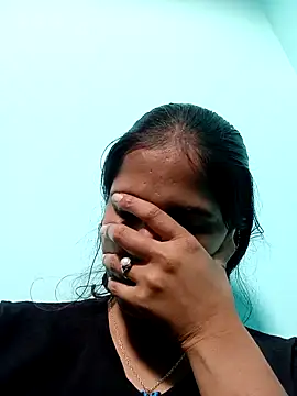 Snapshot of soni_megwal chatting on 02/21/26, 09:54 soni megwal online show from 02/21/26, 09:54