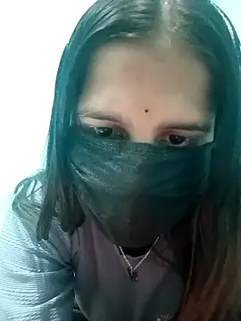 Snapshot of soni_megwal chatting on 02/27/26, 07:14 soni megwal online show from 02/27/26, 07:14