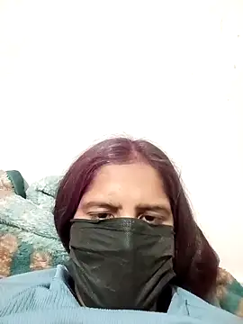 Snapshot of soni_megwal chatting on 03/05/26, 06:26 soni megwal online show from 03/05/26, 06:26