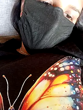 Snapshot of soni_megwal chatting on 03/09/26, 09:35 soni megwal online show from 03/09/26, 09:35