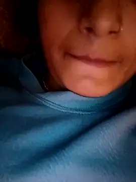 Snapshot of soni_megwal chatting on 03/24/26, 05:40 soni megwal online show from 03/24/26, 05:40