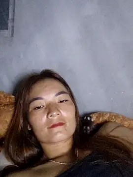 phuongxinhxan online show from 09/27/25, 01:05