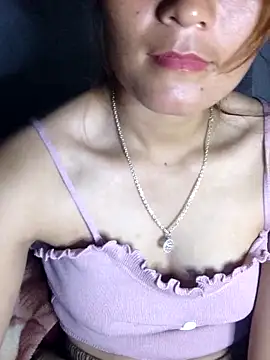 phuongxinhxan online show from 09/30/25, 11:48